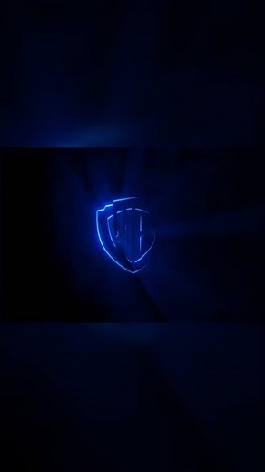 Volumetric Logo Reveal in Blender Eevee #shorts