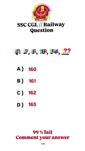 @MathsWithPriya #Can you answer in comment box #trainyourbrain#maths #mathanswer #education#maths