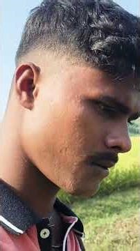 #️⃣: Shorts ke liye hashtags bahut zaroori hain. Jaaniye ki kaun se 3 hashtags har video #viraltag