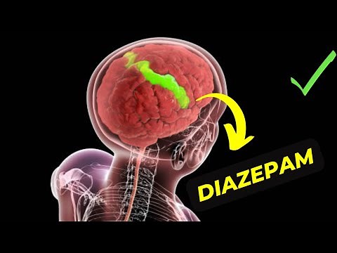 Diazepam: A Closer Look at the 2mg Dosage, Tablets, and Injections