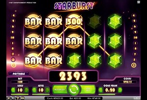 Top 4 VR casino games