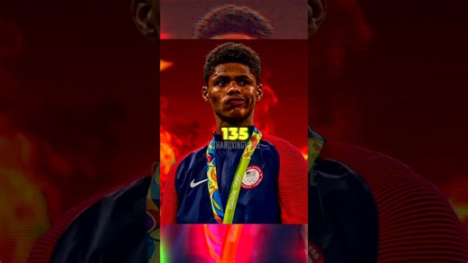 Is boxing in America going to eventually die? What needs to change?