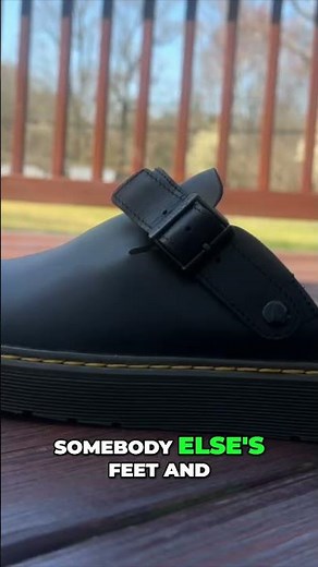 TikTok Made Me Buy IT?! Mules & Clogs Review!