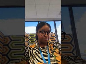 💻 The Big Three: Spamware vs Adware vs Malware