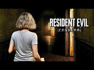 RESIDENT EVIL 9 REQUIEM Gameplay Trailer 4K (2026)