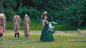 1.1K views · 130 reactions | Hep Hep PorEyY. Watch the Performance of BJMP CALABARZON. Modern Ethnic Dance Competition Congratulations❤️ BJMP CALBARZON Region #BJMPCALABARZONRegion #ChangingLivesBuildingASaferNation #30thBJMPAnniversary #PartnersforChange Paru-Paru Festival 曆曆曆 "MONarch Dance Troupe" Location: Picnic Groove, Tagaytay City. Panahong kasabay ng pagputok ng Bulkang Taal.07/01/2021️️ | Howard Daganta | Facebook