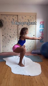 221K views · 55K reactions | One of the BEST things I did during...