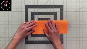 How to Make the Best Paper Airplane Designs That Will Go the Distance