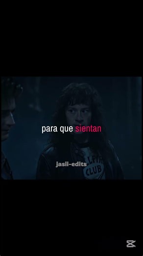 TENGO SU CRIPTONITA😳💞🔥🫦!!! #noflop#strangerthings #jasi#edit#eddiemunson #netflix#josephquinn#edits