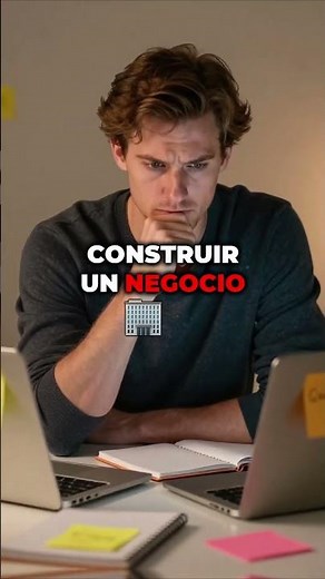 ¡Crea tu YouTube GRATIS! #tecnologia #tipsparaemprender #éxito