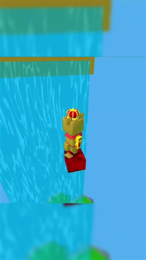 #superbearadventure #superbear #fyp | Super Bear Adventure