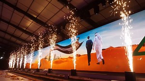 What are Sparkular / Cold Pyro? | Get Price of Cold Pyro NOW!