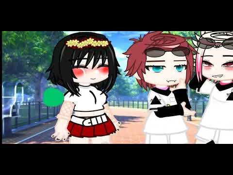 Reencontro de Ayumu & Hiroki/Shidou | Shipp: ❤💛💖Ryusae❤💛💖 | Blue Lock | Kokujin No Tenkousei |