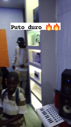 Só Produto a casa das oportunidades 🔥🔥🔥 | Noeld Racer