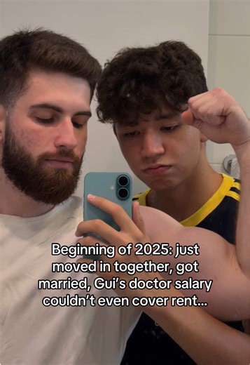 Check our profile #mlm