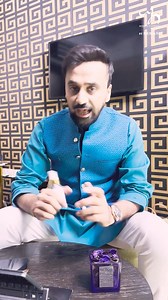 10K views · 270 reactions | Our Potpourri Diffuser is your favorite...