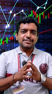 12K views · 119 reactions | Traders Gurukul Center Address- 3443, Ushakiran, Metro Station, 30ft sub road, behind Attiguppe metro station, Attiguppe, Bengaluru, Karnataka 560040 Phone number- +91 76766 55843 +91 99805 23998 Instagram - traders.gurukul.center YouTube - Traders Gurukul Center #trading #sharemarket #intradaytrading #aitrading | Kannada Kuvara | Facebook