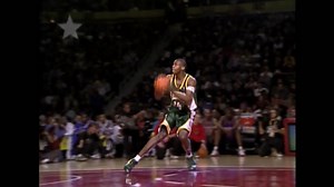 399K views · 4.7K reactions | Jason Richardson and Desmond Mason had one of the most exciting Slam Dunk Contest duels of the 2000s.  Where do you rank this among the best ever? 樂 #NBA75  | NBA Philippines | Facebook