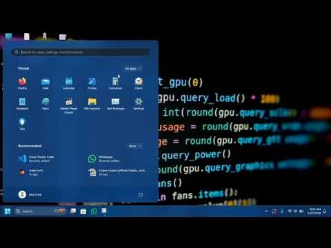 How to set time automatically in windows 10\\11 prp
