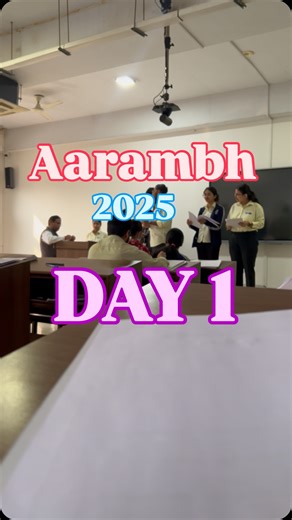 Riya 🩺 | BAMS | Ayurveda 🌿 on Instagram: "Regular Day of BAMS student📚🙌🏻 #bams #college#exams#bamsdoctors #bamsstudents #bamsmemes #medico"