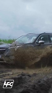 ¡El motor boxer tiene una de las configuraciones más famosas de la industria automotriz!⚙️ ¿Ya conoces cómo funciona?🚗 ¡Acércate a los expertos en cuidado de tu motor! 🔧 #rectificación #motores #MotorBoxer #refaccionesautomotrices #refacciones #rectificaciondemotores #LFC #luisfernandezdelcampo #Oaxaca #oaxacamexico | Rectificación y refacciones Luis Fernández del Campo