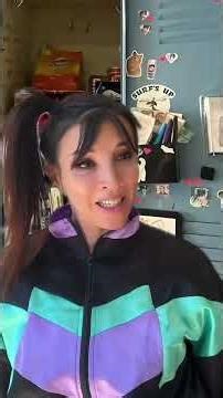 Le retour des pestes des années 1990 #humour #humoristefrancais #sketch #90s