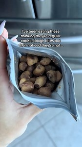 9.9K views · 56 reactions | What do I do? 藍 | Get Coned | Facebook