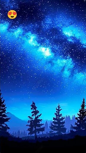 Nice background 😌😌😌