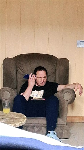 Videos de Hector Barrio (@hectorbarrio0) con “sonido original - Raúl mtz”