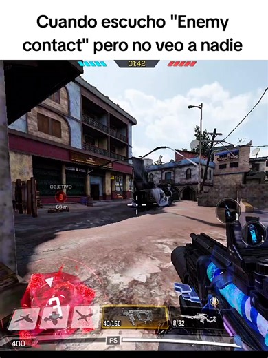 Momentos divertidos en Call of Duty Mobile