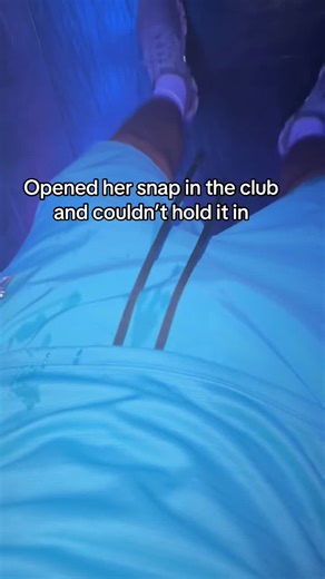 #snap #club #viral #relatable #fyp