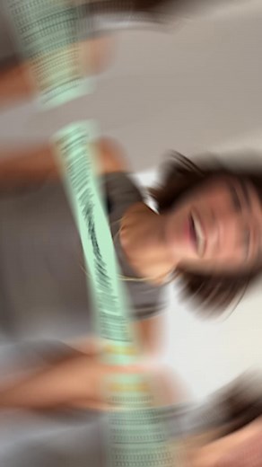 24K views | ¿Desayuno rápido, comida despues de entrenar o pausa en la oficina? Nuestras comidas bebibles se adaptan a tu día a día.  ✔️ Ideal para llevar, después del deporte o a la oficina ️‍♂️北 ✔️ Te aporta todos los nutrientes esenciales  ✔️ Te sacia durante 3 a 5 horas Consigue ahora tu pack de prueba y prueba cinco sabores deliciosos. | yfood | Facebook