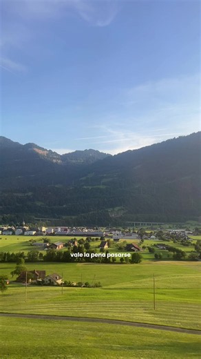 vlog de un finde conmigo viajando de suiza a italia 🇨🇭🚞 🇮🇹 #suiza #españolesporelmundo #zurich #vlog #viaje