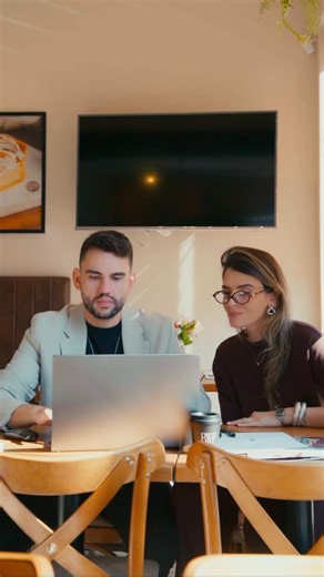 BYVF OFICIAL | A VF STUDIO representou o início da nossa jornada, mas já não traduzia a força e a relevância da marca que nos tornamos. A partir de hoje,... | Instagram