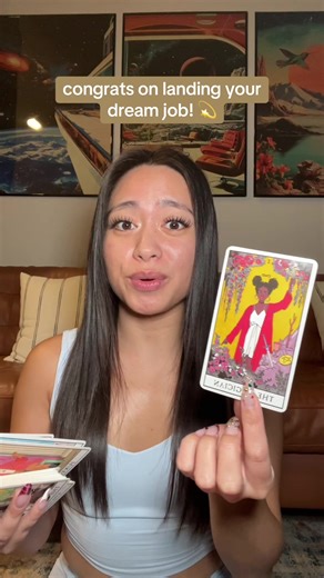 Book a Tarot Reading for Insight and Clarity