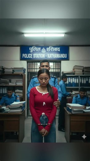 police station photo trend ai geneed effect police station nepal police station gemini editing realistic police station photo gemini ai prompt police station ai gemini prompt copy paste police station background photo trend police station photo template police effect photo kasari banaune ai geneed police kasari photo banaune police station picture kaise kare #trend #geminiai पुलिस स्टेशनको फोटो ट्रेन्ड वास्तववादी पुलिस स्टेशनको फोटो जेमिनी एआई प्रॉम्प्ट पुलिस स्टेशनको फोटो टेम्प्लेट पुलिस स्टेशन