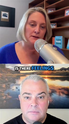 Project leadership isn’t just about timelines and deliverables. It’s about...