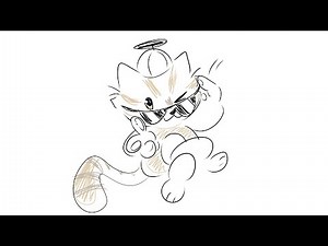 Chromatic Scale Walkthrough/Tutorial