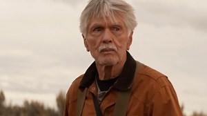 East of the Mountains: Trailer 1