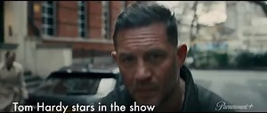 WATCH: See the trailer for MobLand