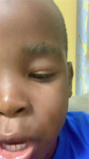 #When my phone is in wrong hands 😭🤣😅😂 what was he even doing🤣😅 #viralreels | Catherine Mwamba Malama