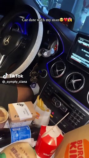 Car Date Ideas: Spicing Up Your Relationship | Romantic and Fun Date Night