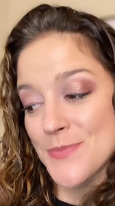 23K views · 534 reactions | Recreate Independent Sales Director Christie Jones’ Sweet Plum eye look with these four Mary Kay Chromafusion Eye Shadow shades: ✨Blossom Dusty Rose 殺Sweet Plum Rose Gold Spot a shade you’d like to add to your palette? Tag your Independent Beauty Consultant below! https://marykay.info/3W36RcY | MARY KAY | Facebook