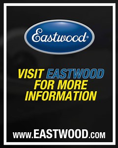 A compact metal cutting circular saw that is powerful enough for cutting rebar, conduit, sheet metal, tubing, and plate! | Eastwood