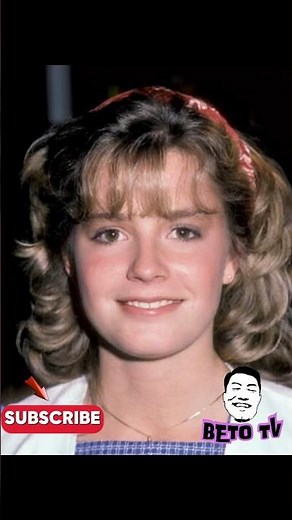 Elisabeth Shue Through the years #nostalgia #karatekid #thesaint #80s #lasvegas
