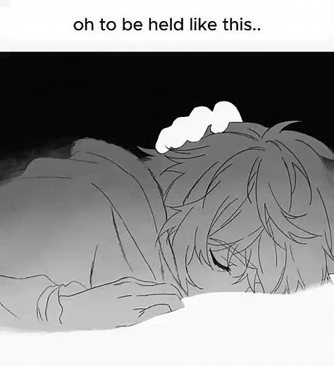 #fr #fyp #fypageシ #relatable #relatable #real #respect #animeedit #animation #sad #animalsoftiktok #animefan #animefyp #animeboy #animegirl #cuddle #lonely #sadmusic #sadmoment #sadmoment #fr #quoteoftheday