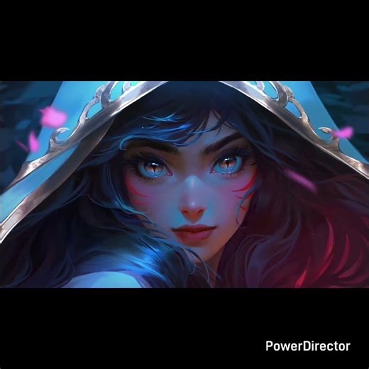 How Fast is DeepSeek R1 on YOUR PC? (Local Speed Test)