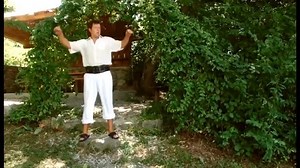 401K views · 6.8K reactions | VARU SANDEL SI LARISA CHIRODEA - EU N-AM CHEF SA FIU SEF | Viata mea e muzica | Facebook