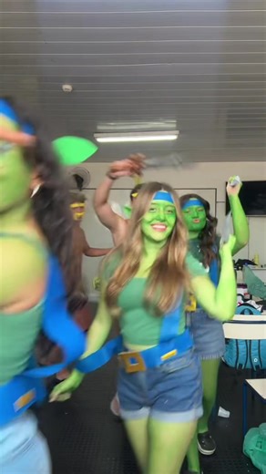 Clash Royale Fantasia: Goblin Strategies Unleashed