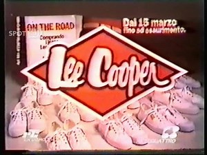 38K views · 679 reactions | Lee Cooper Jeans (1982) A gentile...